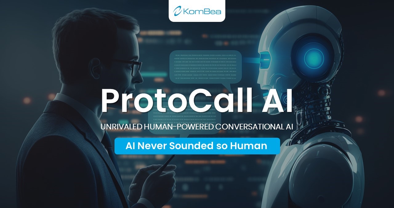 ProtoCall AI